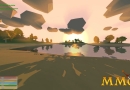 Unturned-beach.jpg