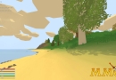 Unturned-beachside.jpg