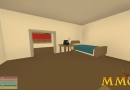 Unturned-bedroom.jpg