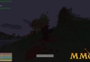 Unturned-blood-spatter.jpg