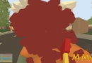 Unturned-blood.jpg