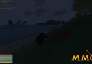 Unturned-bloody-hillside.jpg