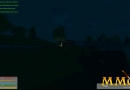 Unturned-bridge.jpg