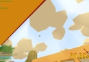 Unturned-bug.jpg