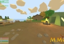 Unturned-campsite.jpg
