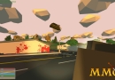 Unturned-car-explosion.jpg