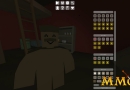 Unturned-character-customization.jpg