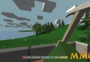 Unturned-clouds.jpg