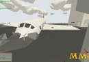 Unturned-crashed-plane.jpg