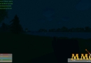 Unturned-crosshairs.jpg