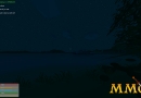 Unturned-dark.jpg
