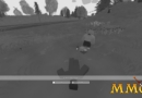 Unturned-dead-screen.jpg