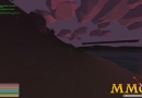 Unturned-dusk.jpg