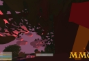 Unturned-experience-gained.jpg