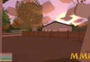 Unturned-fence.jpg