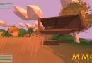Unturned-floating-house.jpg
