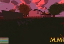 Unturned-flowers.jpg
