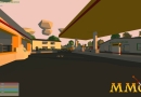 Unturned-gas-station.jpg