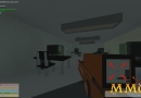 Unturned-gauss-rifle.jpg