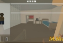 Unturned-golf-club.jpg
