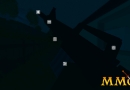 Unturned-gun-attachments.jpg