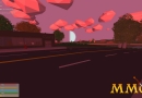 Unturned-guns-shop.jpg