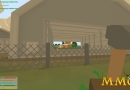 Unturned-hanger.jpg