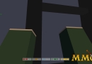 Unturned-ladder.jpg