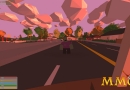 Unturned-lazy-zombie.jpg