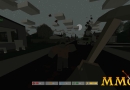 Unturned-pickaxe.jpg