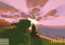 Unturned-potato-clouds.jpg