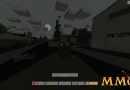Unturned-reload.jpg