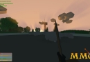 Unturned-rooftop.jpg