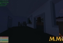 Unturned-scavenging.jpg