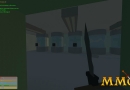 Unturned-science-experiment.jpg