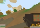 Unturned-sights.jpg