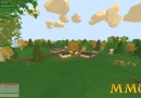 Unturned-small-town.jpg
