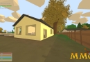 Unturned-square-house.jpg