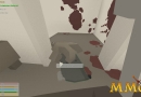 Unturned-suit-top.jpg
