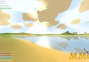 Unturned-sun-rays.jpg