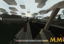Unturned-sunrise.jpg