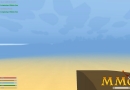 Unturned-swimming.jpg