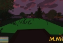 Unturned-tile-placement.jpg
