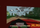 Unturned-village.jpg