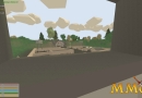 Unturned-watchtower.jpg