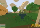 Unturned-zombie-rage.jpg