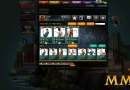 Urban-Rivals-Collection.jpg