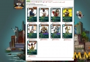 Urban-Rivals-Game-2.jpg