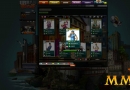 Urban-Rivals-Card.jpg