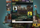 Urban-Rivals-Core-Gameplay.jpg